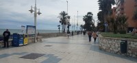 20220313_163915.jpg 20220313_163915.jpg