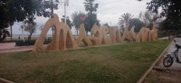 20220313_165719.jpg 20220313_165719.jpg