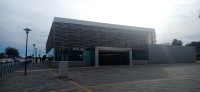 20220313_173505.jpg 20220313_173505.jpg