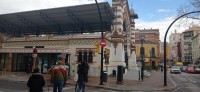 20220314_141506.jpg 20220314_141506.jpg