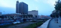 20220314_191011.jpg 20220314_191011.jpg