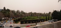 20220315_081404.jpg 20220315_081404.jpg