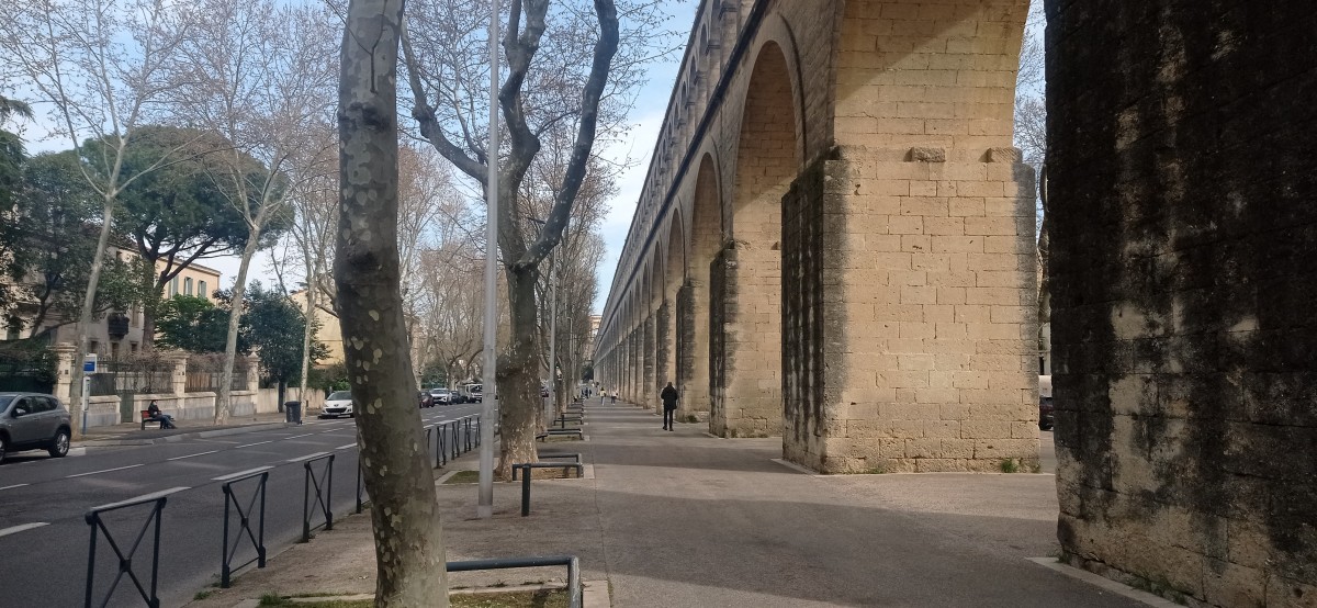 20220325_151418.jpg