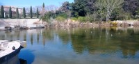 20220324_105228.jpg 20220324_105228.jpg
