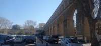 20220324_114711.jpg 20220324_114711.jpg