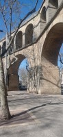 20220324_115206.jpg 20220324_115206.jpg