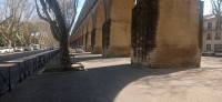 20220324_115231.jpg 20220324_115231.jpg