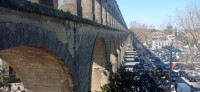 20220324_115954.jpg 20220324_115954.jpg