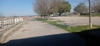 20220324_115959.jpg 20220324_115959.jpg
