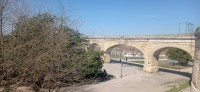20220324_120116.jpg 20220324_120116.jpg