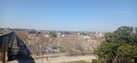 20220324_120219.jpg 20220324_120219.jpg