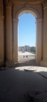 20220324_120233.jpg 20220324_120233.jpg