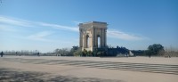 20220324_120359.jpg 20220324_120359.jpg