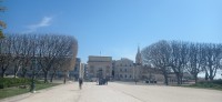20220324_120536.jpg 20220324_120536.jpg