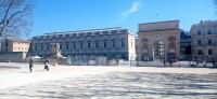 20220324_120624.jpg 20220324_120624.jpg