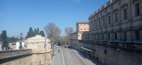 20220324_120859.jpg 20220324_120859.jpg