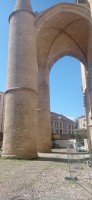20220324_121644.jpg 20220324_121644.jpg