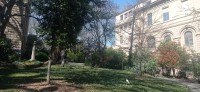 20220324_121828.jpg 20220324_121828.jpg