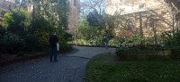 20220324_121831.jpg 20220324_121831.jpg
