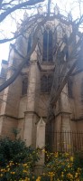 20220324_121849.jpg 20220324_121849.jpg