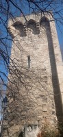 20220324_121922.jpg 20220324_121922.jpg