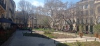 20220324_122618.jpg 20220324_122618.jpg