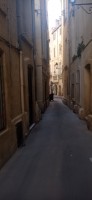 20220324_122755.jpg 20220324_122755.jpg