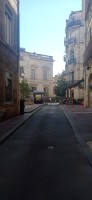 20220324_122823.jpg 20220324_122823.jpg