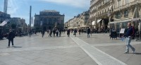 20220324_123606.jpg 20220324_123606.jpg