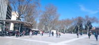 20220324_123633.jpg 20220324_123633.jpg