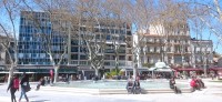 20220324_123754.jpg 20220324_123754.jpg