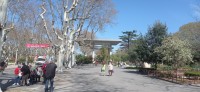 20220324_123854.jpg 20220324_123854.jpg