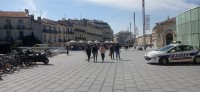 20220324_124316.jpg 20220324_124316.jpg