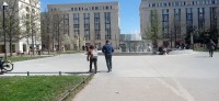 20220324_125539.jpg 20220324_125539.jpg