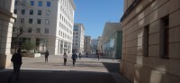 20220324_125639.jpg 20220324_125639.jpg