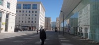 20220324_125721.jpg 20220324_125721.jpg