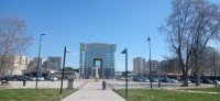 20220324_130001.jpg 20220324_130001.jpg
