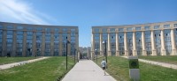 20220324_130031.jpg 20220324_130031.jpg