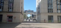 20220324_131337.jpg 20220324_131337.jpg