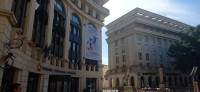 20220324_131528.jpg 20220324_131528.jpg