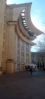 20220324_131820.jpg 20220324_131820.jpg