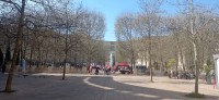 20220324_131824.jpg 20220324_131824.jpg