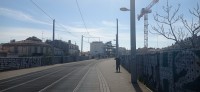 20220324_132507.jpg 20220324_132507.jpg
