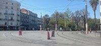 20220324_133041.jpg 20220324_133041.jpg