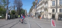 20220324_133103.jpg 20220324_133103.jpg
