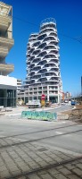 20220324_133605.jpg 20220324_133605.jpg