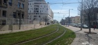 20220324_133846.jpg 20220324_133846.jpg