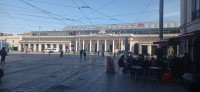 20220324_161341.jpg 20220324_161341.jpg