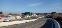 20220324_165719.jpg 20220324_165719.jpg