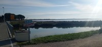 20220324_170218.jpg 20220324_170218.jpg